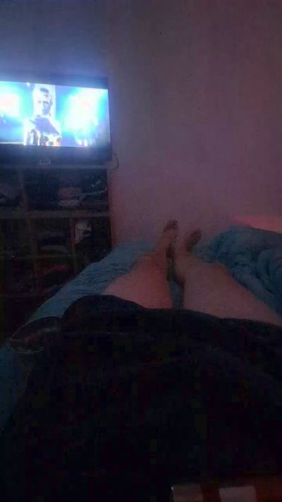 bomale77_sexy's Profile