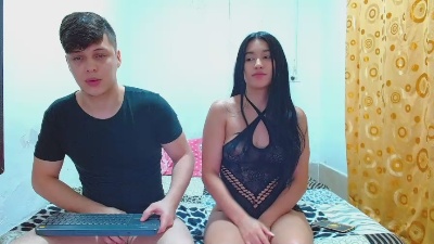 bonnie_clyde0_0's Profile