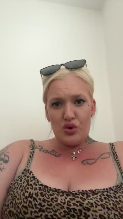 bonnieclyydexxx's Profile