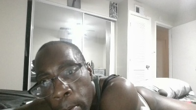 bothwatscum69's Profile