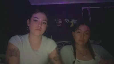 bowsandboobs's Profile