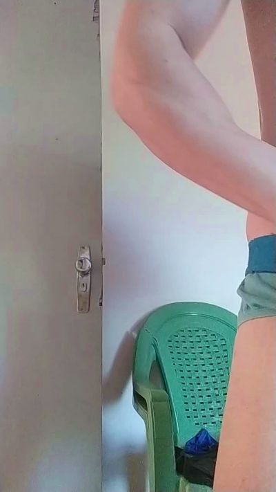 branco25xxx's Profile