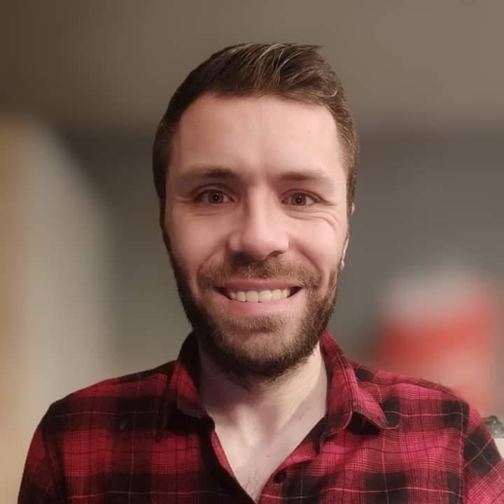 brayanmatizohot's Profile
