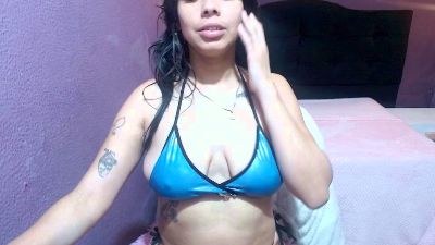 brenda_smile1's Profile