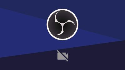 brendaliiv's Profile