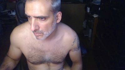 brfer's Profile