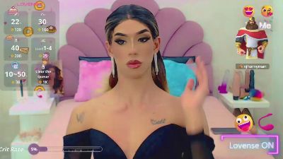 briana_sex322's Profile