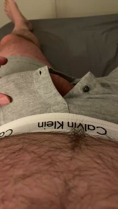 britishsoldier3's Profile