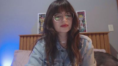 brizzahot's Profile