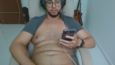 brstud4's Profile