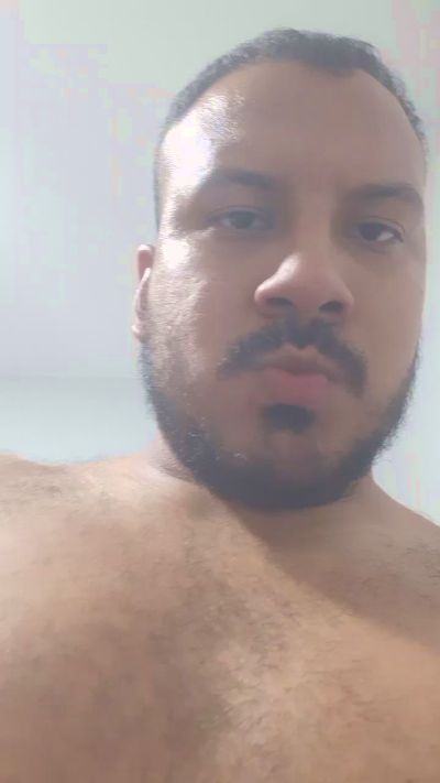 brunonovinho30's Profile