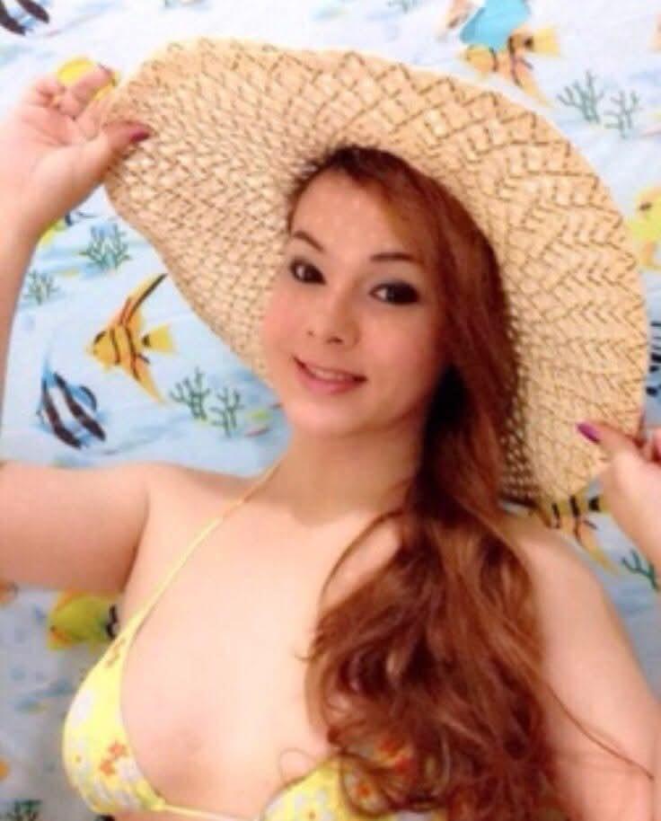 bryanafox69's Profile
