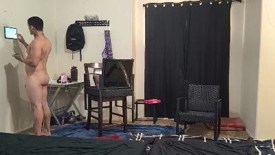 bubblebuttslut8's Profile