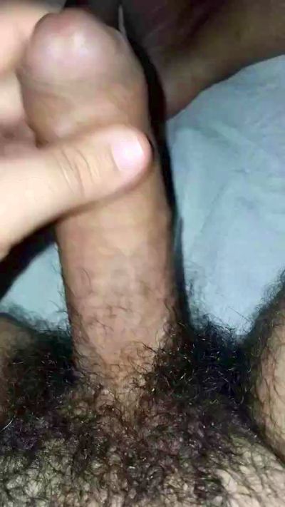 bullhard69's Profile