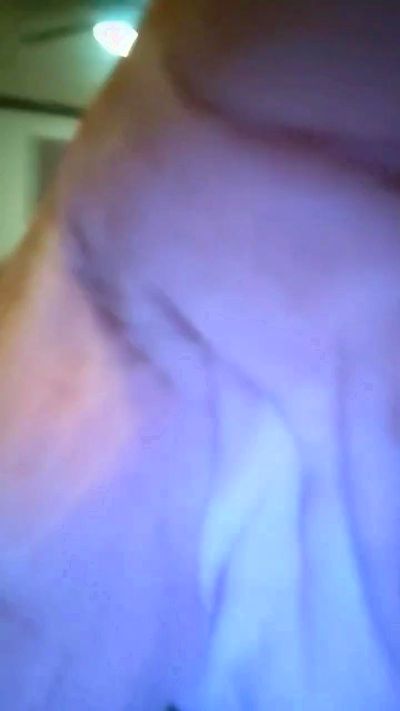 bunnyrico's Profile