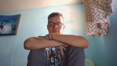 buscomaduroact2's Profile