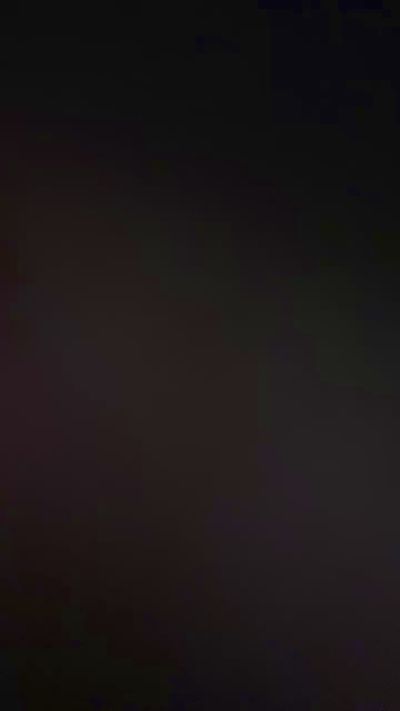 butansfw's Profile