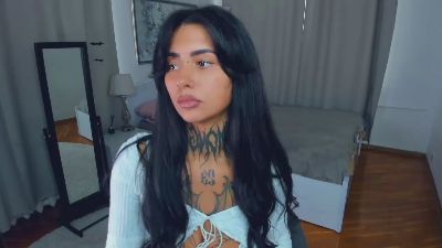 butter_f1y's Profile