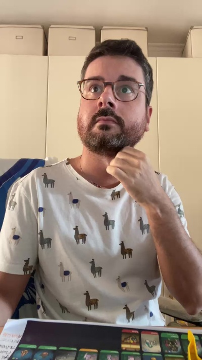 c3rquamiNSFW's Profile