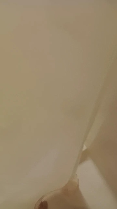 cabreralayout's Profile
