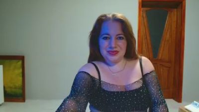 cabrina265's Profile
