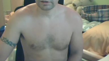 cachas30hot's Profile
