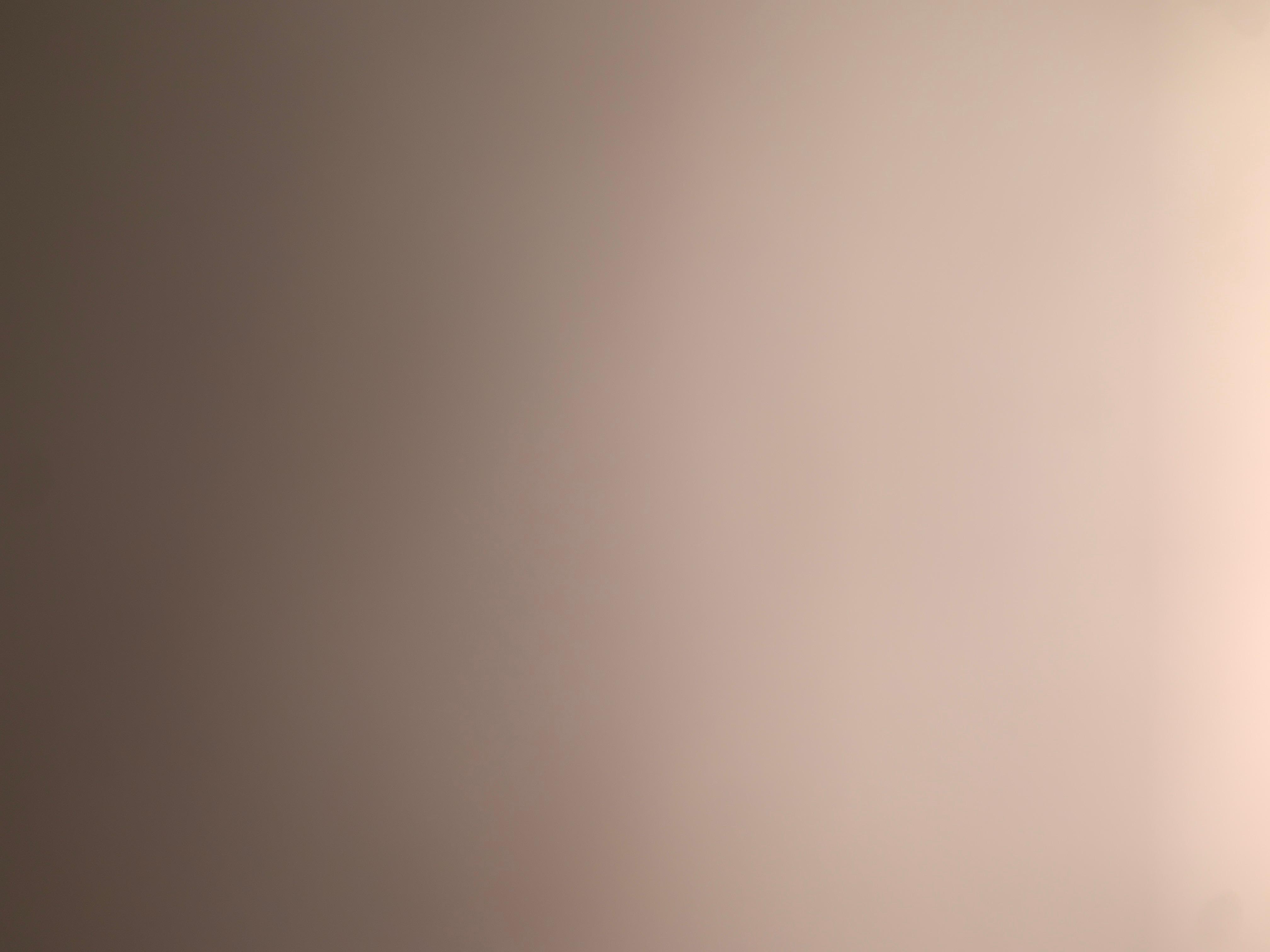 cafaxxx's Profile