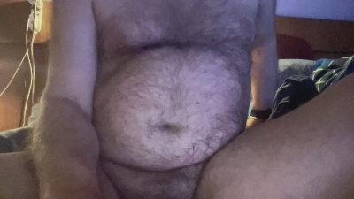 calenton114's Profile