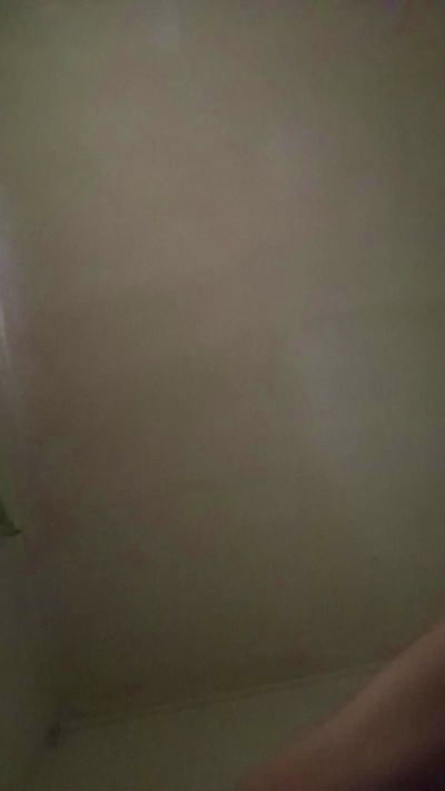 callett555's Profile