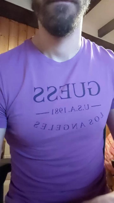 calvinmale01's Profile