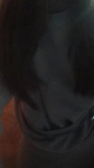 camcamcami's Profile