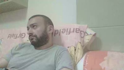 camera_arab's Profile