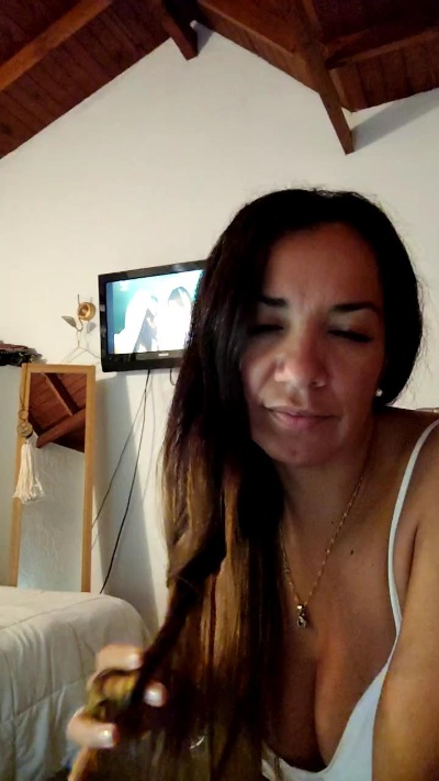 cami_sugar1's Profile