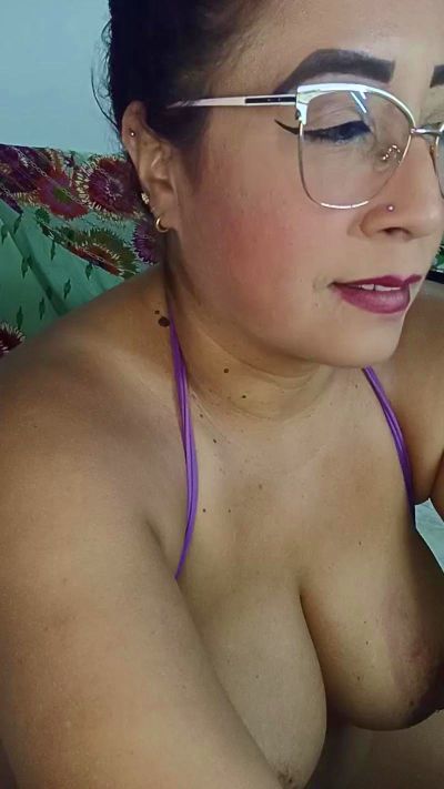 camila_squirt69's Profile