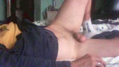 camszex33's Profile