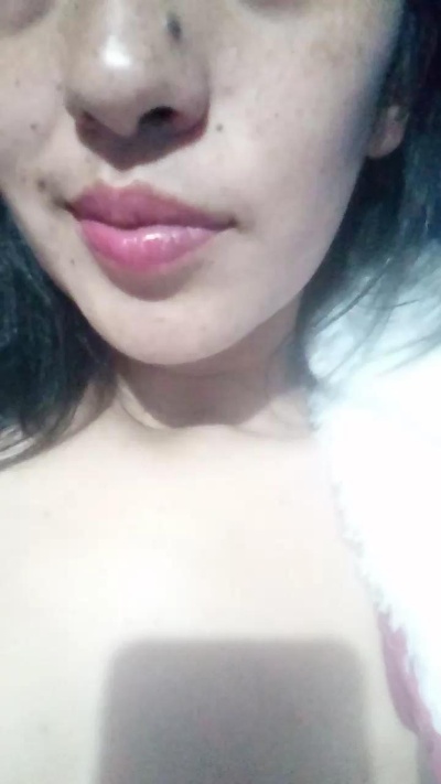 camweb7's Profile
