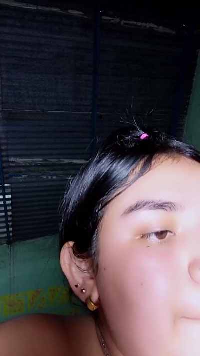 candypee3's Profile