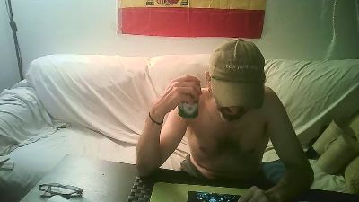 cannalaxxx's Profile