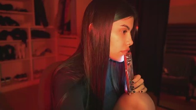 capriciousqueen's Profile