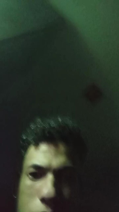 cariocahot19's Profile