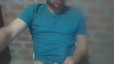 carlos_269929's Profile