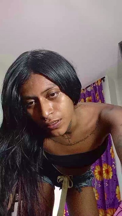 carls_bicht's Profile