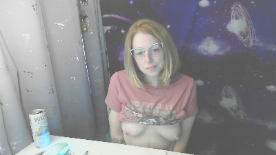 carly95's Profile
