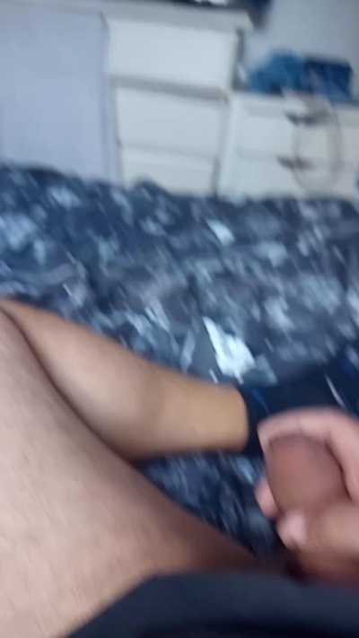 casad7's Profile