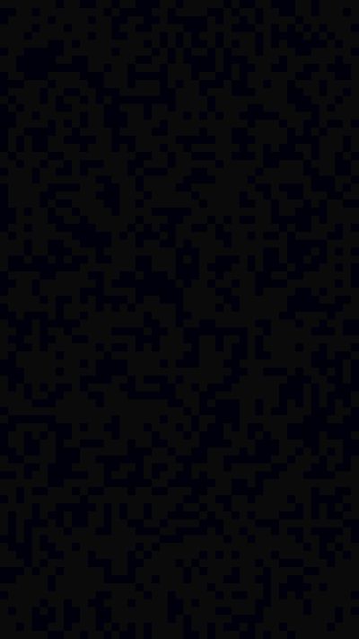 casal0409's Profile