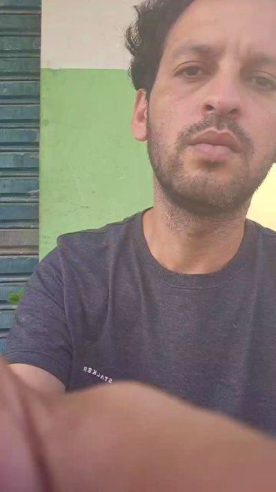 casal20251's Profile