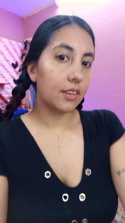 cassandra_ruiz3's Profile