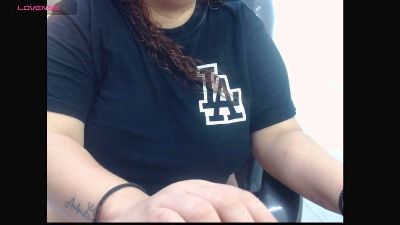 catalella_g's Profile