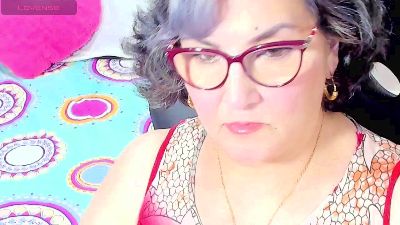 cataleya_mom_'s Profile