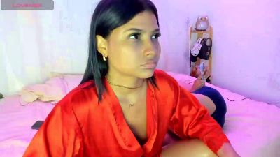 catalina_roger's Profile